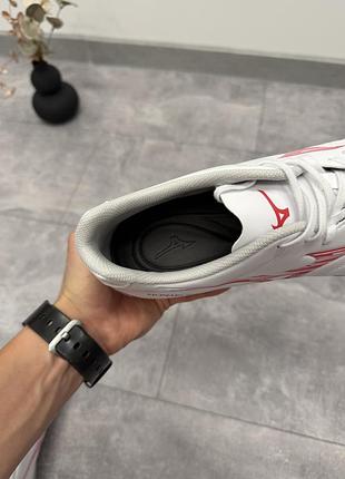 Сороконожки mizuno monarcida neo ii select as 9