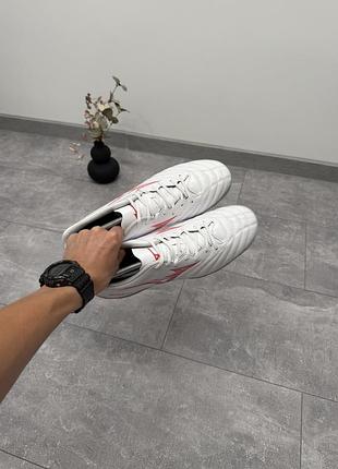 Сороконожки mizuno monarcida neo ii select as 4