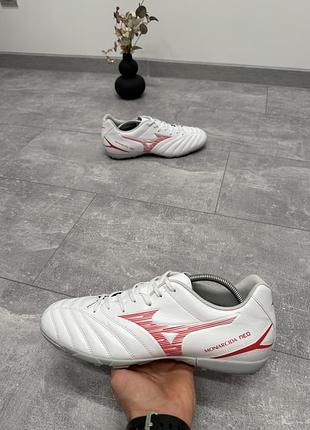 Сороконожки mizuno monarcida neo ii select as 3