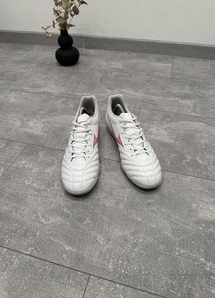 Сороконожки mizuno monarcida neo ii select as 7