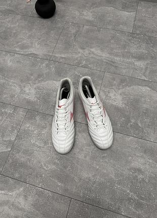 Сороконожки mizuno monarcida neo ii select as 8