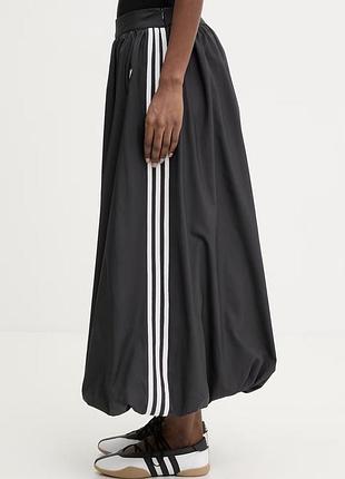 Спідниця adidas 2