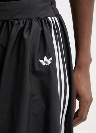 Спідниця adidas 5