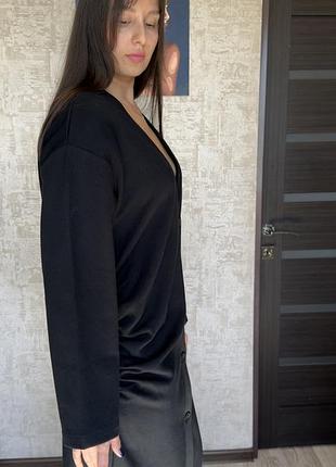 Сукня zara жіноча 3