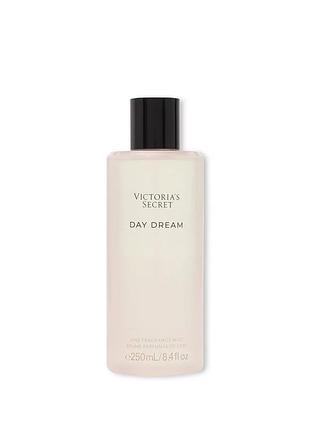 Парфюмированный спрей для тела day dream victoria's secret