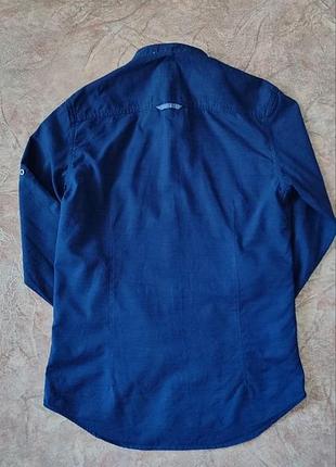 Сорочка polo ralph lauren 2