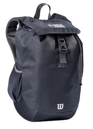 Рюкзак nba forge backpack