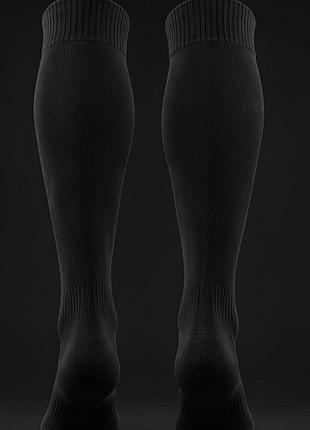 Гетры nike черные 42 2