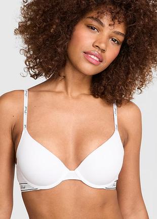Бюстгальтер victoria’s secret & pink