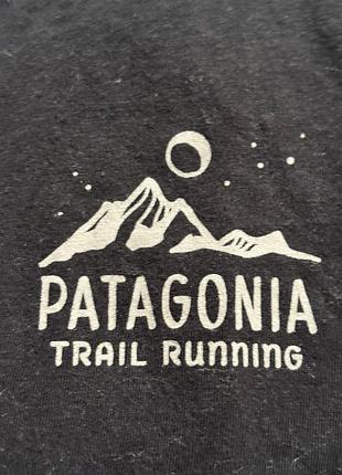 Майка patagonia 3