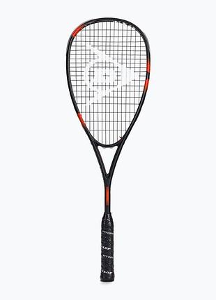 Ракетка для сквошу dunlop apex supreme nh