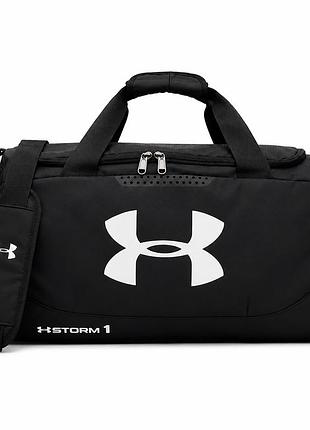 Сумка дорожня under armour