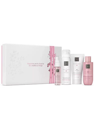 Подарочный набор the ritual of sakura, gift set s