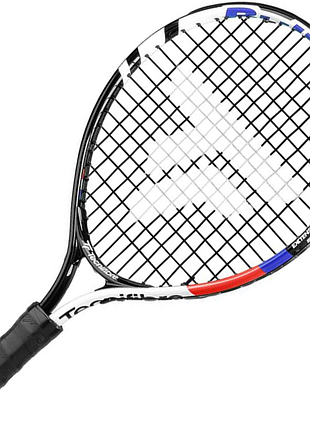 Ракетка tecnifibre bullit 17 without cover (14bull17nw)