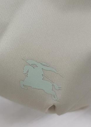 Косметичка органайзер burberry 8