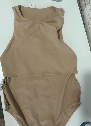Боді zara, р.с 6