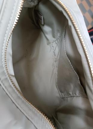 Косметичка органайзер burberry 4