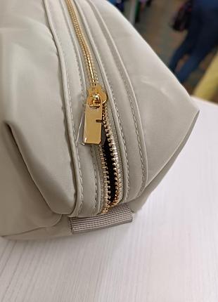 Косметичка органайзер burberry 9
