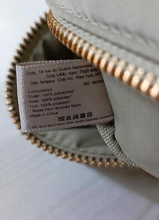 Косметичка органайзер burberry 7