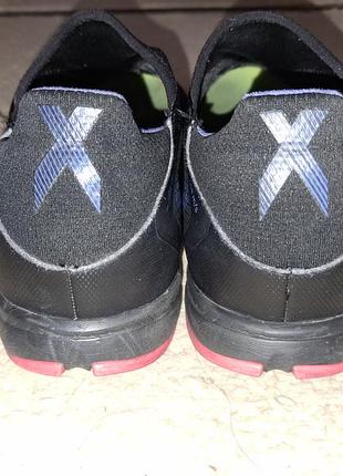 Футзалки adidas 5