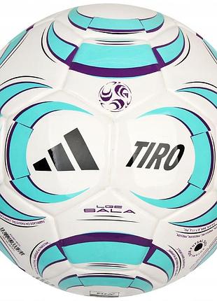 Мяч для футзала adidas tiro league sala jw1526