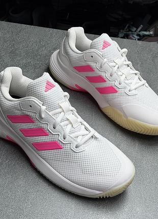Кросівки adidas jp7723