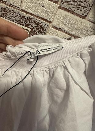 Боді zara, р. м 9