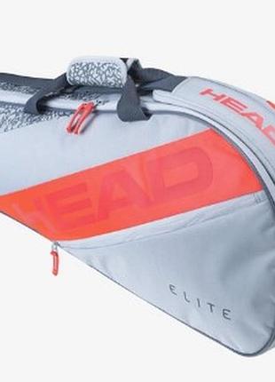 Чохол head elite 3r gror 2022