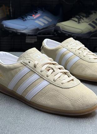 Кросівки adidas gazelle jr8889