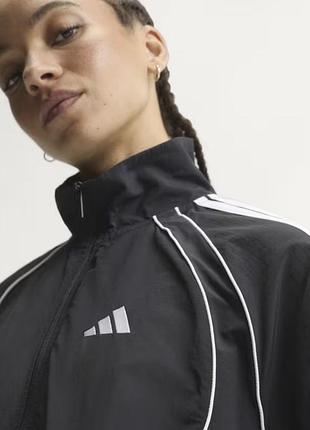 Вітровка adidas 5