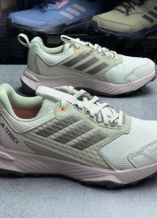 Кросівки термо adidas terrex climaprof jr9140