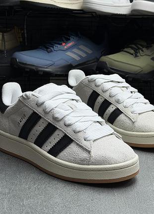 Кросівки adidas campus gy0042