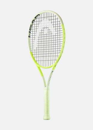 Ракетка head extreme jr 2024 g0