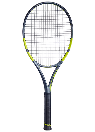 Ракетка babolat pure aero gen9 unstr gr4