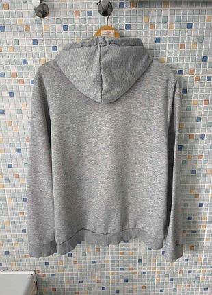Худи adidas. 5
