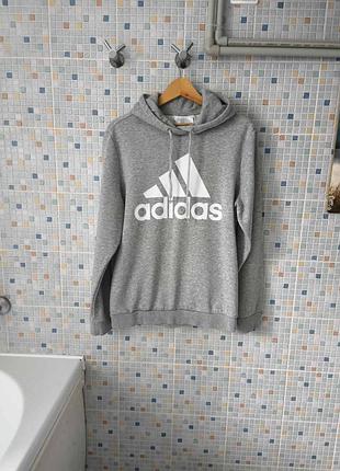 Худи adidas. 2