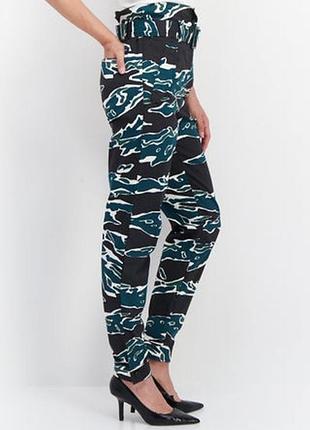 Брюки штаны g star raw 2