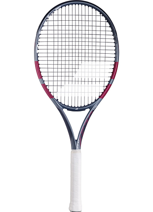 Ракетка babolat evo aero lite pink gen2 unstr gr1
