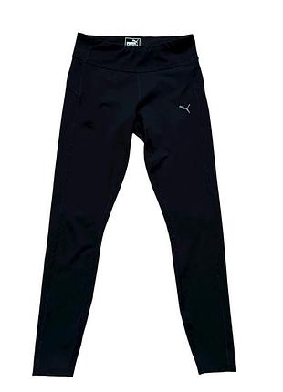 Спортивные лосины puma 2