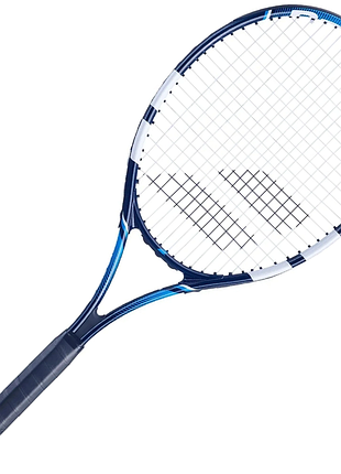 Ракетка babolat eagle multicolor no cover gr3