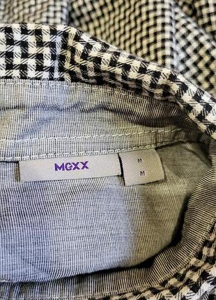 Детская рубашка mexx 3