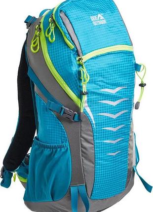 Рюкзак skif outdoor seagle 45 blue