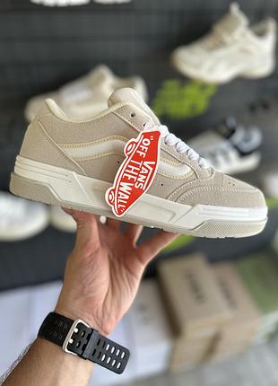 Кеди vans жіночі premium