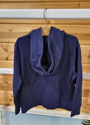Детский кофта реглан polo ralph lauren 2