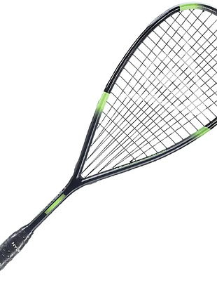Ракетка для сквошу dunlop apex infinity nh