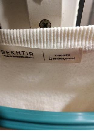Продам свитер женский 2