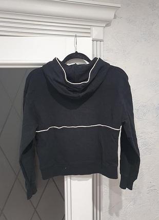 Свтшот calvin klein 3