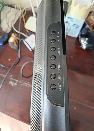 Монітор lg 6
