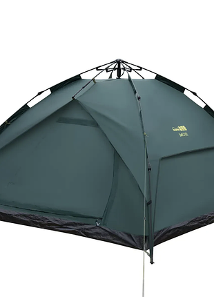 Намет tramp swift 3 (v2) green utrt-098
