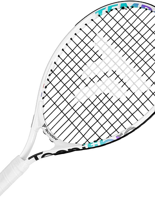 Ракетка tecnifibre tempo 19 with cover (14temp192e)